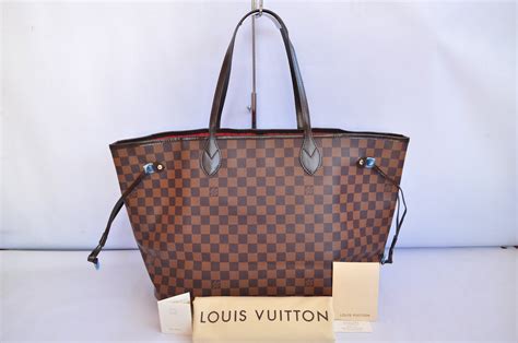 lv bag replica for sale|louis vuitton copies for sale.